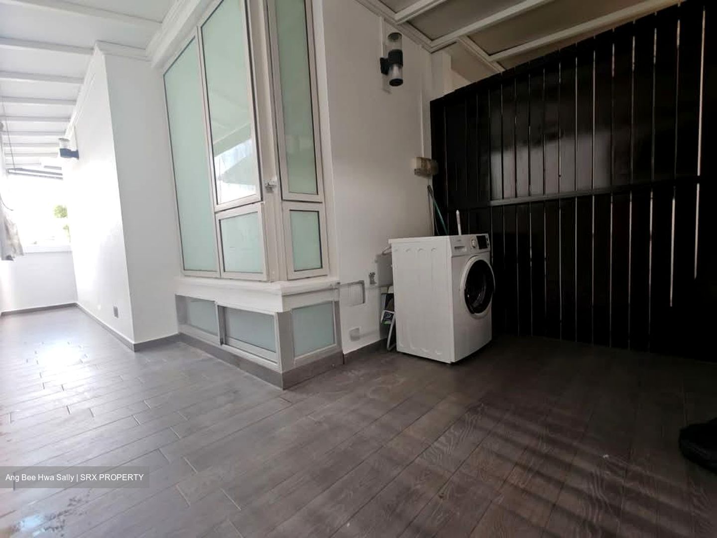 The Centris (D22), Apartment #568414401
